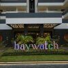 Отель Kent Baywatch Suites, фото 1