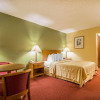 Отель Quality Inn & Suites Mt Dora North, фото 41