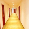 Отель GreenTree Inn Yangzhou Jiangdu West Changjiang Road Liberty Park Business Hotel, фото 14