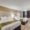 Отель Quality Inn & Suites Hot Springs-Lake Hamilton, фото 27