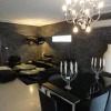 Отель Villa French Luxe, фото 12