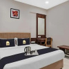 Отель Fabhotel Prime Raajpath, фото 5
