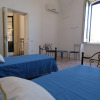 Отель Corte del Mare - Dimora Fronte Mare nel Salento, фото 5