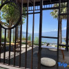 Отель Dali Guqinhai Sea Viewing Inn, фото 6
