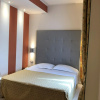 Отель Savoia Hotel Regency, фото 40