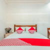 Отель Pulo Art Space by OYO Rooms, фото 3