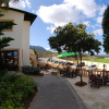 Отель Bellapais Monastery Village, фото 17