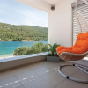 Отель Amazing Home in Grebastica With Wifi and 2 Bedrooms, фото 26
