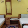 Отель Paro Village View Home Stay, фото 2