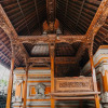 Отель Rahayu Guest House Ubud, фото 10