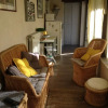 Отель Le Clos de St Paul, фото 8