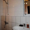 Отель Guest House Virsutine 9, фото 7