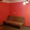 Отель Hostel Famil, фото 23