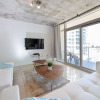 Отель Miami World Rental Midtown 820, фото 3