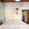Отель Oltrarno Flat, фото 2
