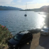 Отель Nevenkos - 20 m From Beach - A2, фото 15