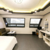 Отель Haute Hotel Haeundae, фото 12