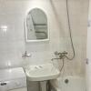 Отель Apartamenty na ulitse Rozybakieva, 275-2, фото 10