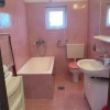 Отель Apartments Lado, фото 13