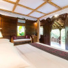 Отель Be Bali Hut Farm Stay, фото 2