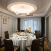 Отель Ramada by Wyndham Zhenjiang City Center, фото 11
