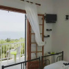 Отель Thomas Hotel, фото 7