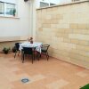 Отель House With 3 Bedrooms In Almagro, With Wonderful Mountain View, Enclosed Garden And Wifi, фото 6