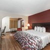 Отель Red Roof Inn & Suites Oxford, фото 30