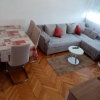 Отель Mari - Cozy Apartment - A1, фото 18