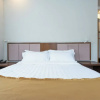 Отель Samye - Best Hotel In Thimphu, фото 8
