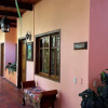 Отель Posada Papá Chepe, фото 12