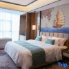 Отель Haisi Boya International Hotel, фото 19