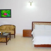 Отель Sikder Hotel and Villas, фото 3
