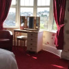 Отель The Glenwood, фото 44