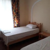 Отель Арабон, фото 6