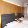Отель Ying Dai Hotel, фото 25