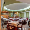 Отель Hispanos 7 Suiza Apartament Restaurant, фото 5