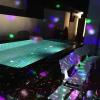 Отель Le Leaf Pool Villa 7, фото 17