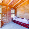 Отель Blakeslee Cabin w/ Spacious Deck & Private Hot Tub, фото 21