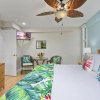 Отель Wailea Ekahi - CoralTree Residence Collection, фото 1