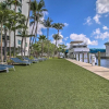 Отель Modern Ft Lauderdale Condo ~ 7 Mi to Airport!, фото 1