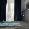 Отель Prima Onestilor Residence Apartament, фото 17