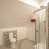 Отель Blissful Villa Felicity with Ample Space, фото 11