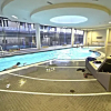 Отель Premier Financial District Suites, фото 11