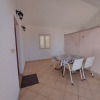 Отель Apartments Karlo, фото 16
