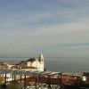 Отель RentfordaysLisbon, фото 8