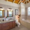 Отель Cashmere Villa, фото 7