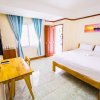 Отель Dragon Bay Resort by ZEN Rooms, фото 15