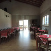 Отель Società Agricola Cacigolara, фото 15
