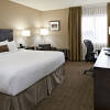 Отель Delta Hotels by Marriott Calgary Airport In-Terminal, фото 3